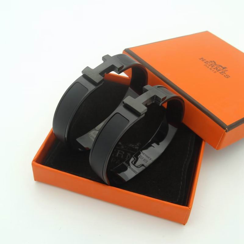 Hermes Bracelet 09yxq01